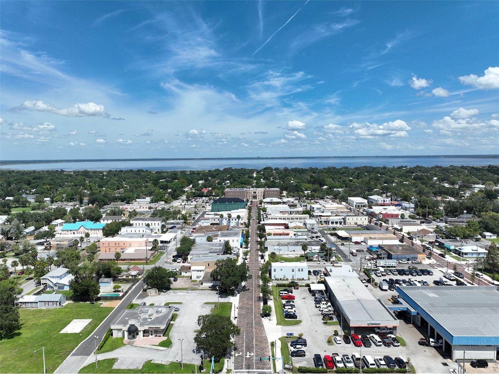 3605 Cape Court Saint Cloud FL 34772 S5150216 image43