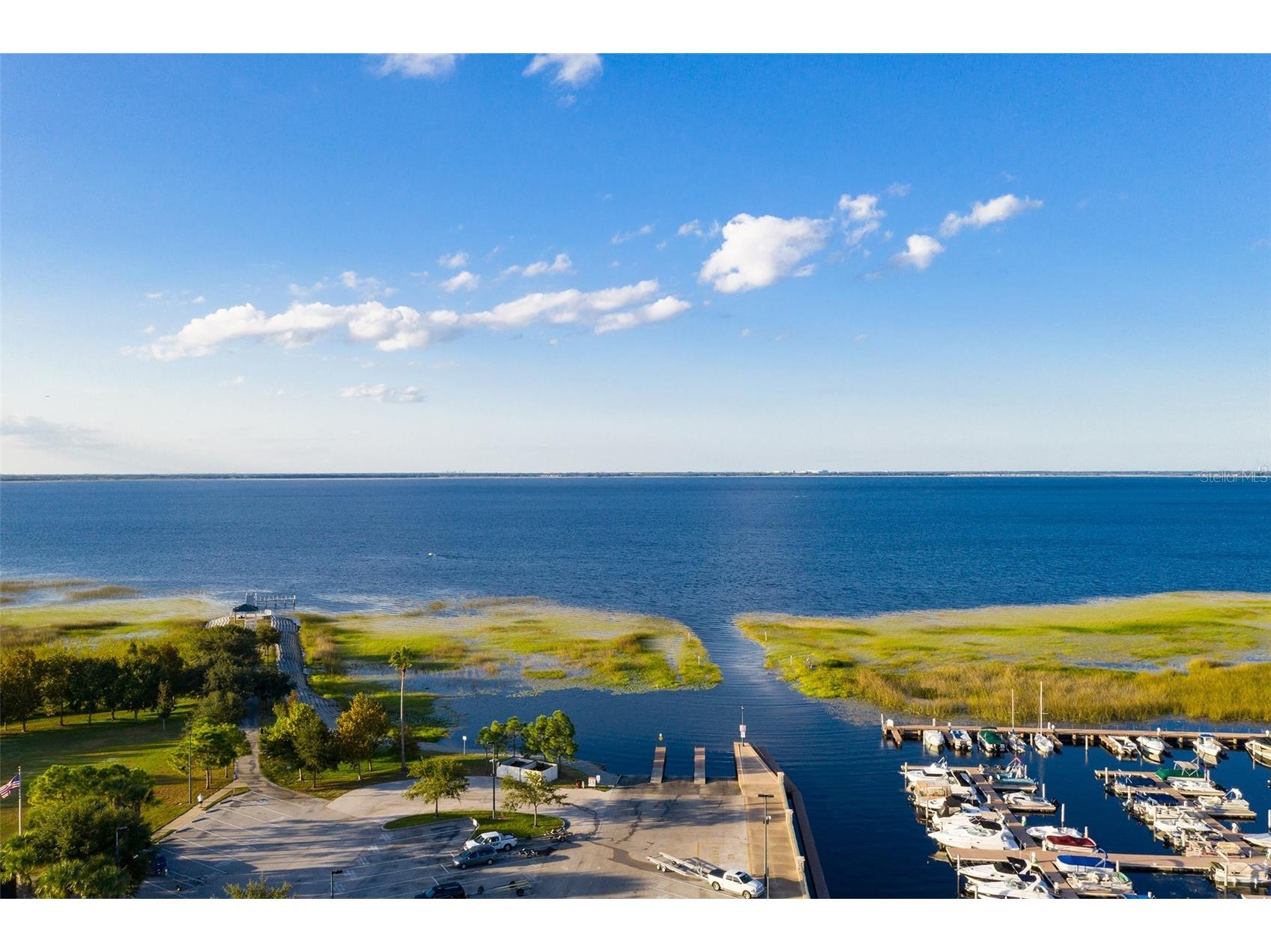 3605 Cape Court Saint Cloud FL 34772 S5150216 image46