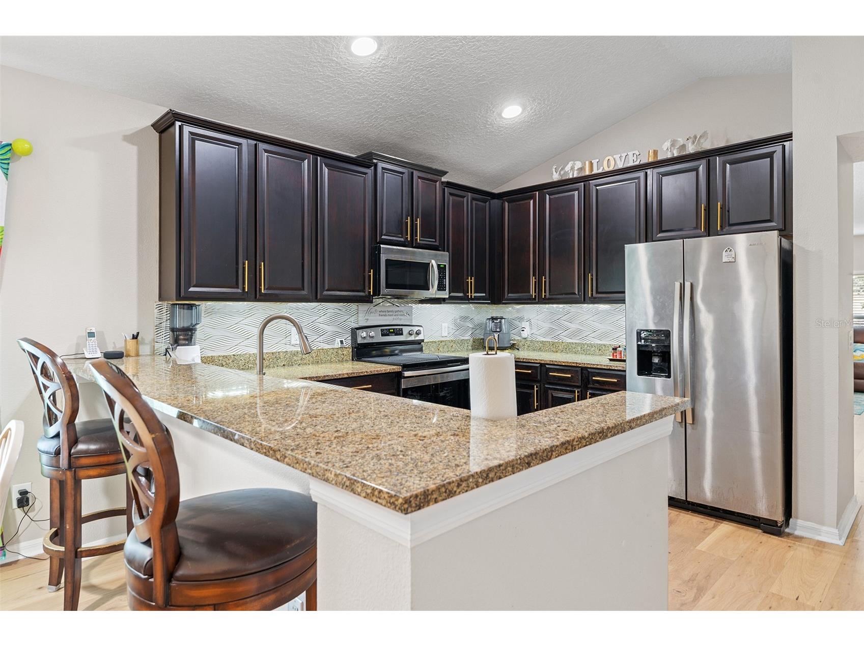 3605 Cape Court Saint Cloud FL 34772 S5150216 image5