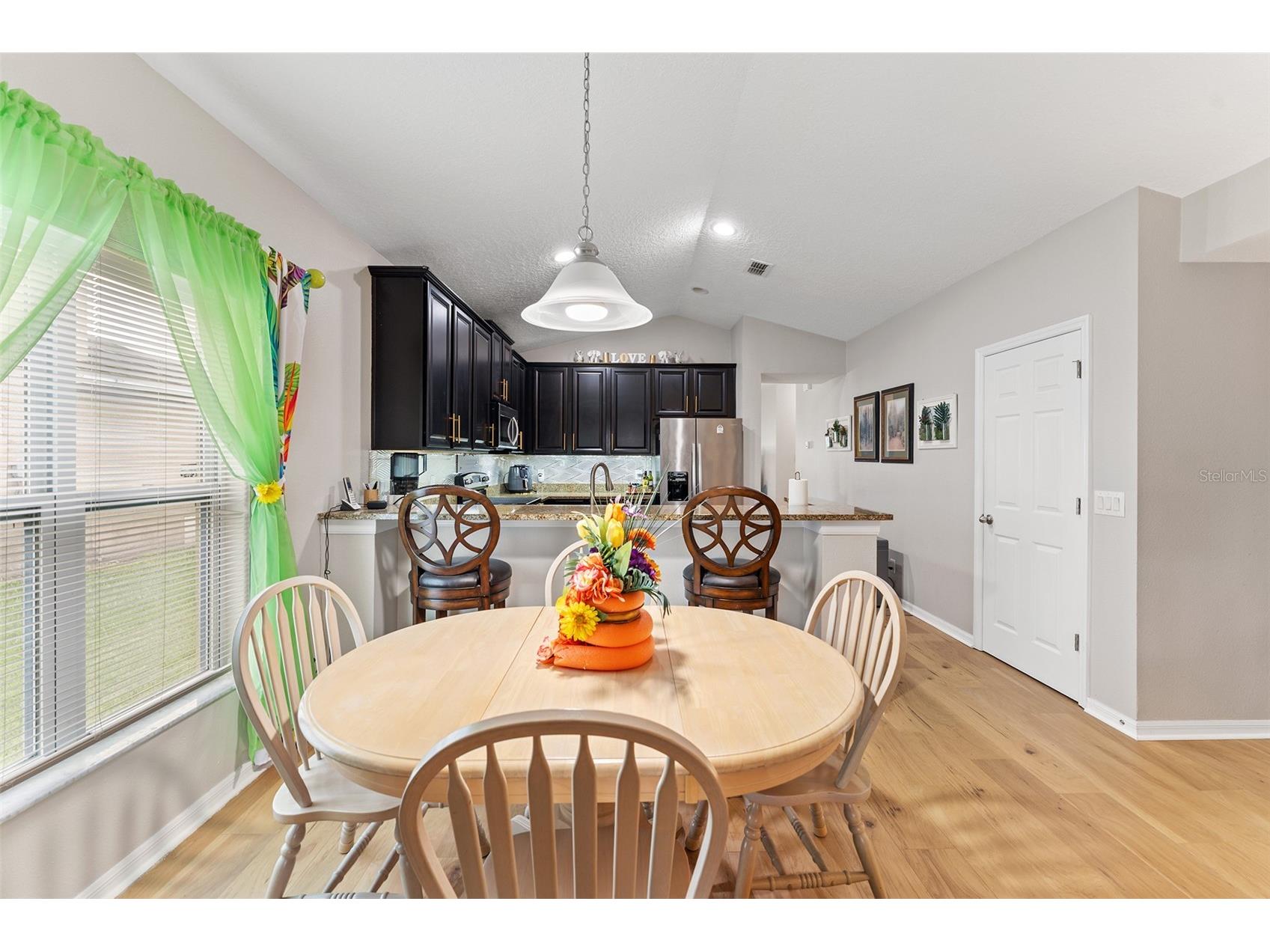 3605 Cape Court Saint Cloud FL 34772 S5150216 image6