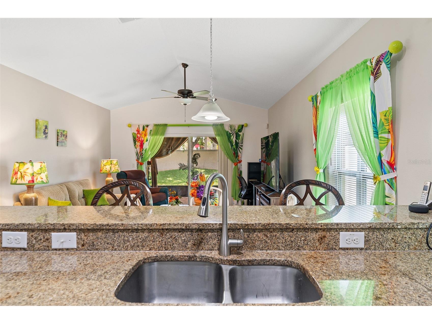 3605 Cape Court Saint Cloud FL 34772 S5150216 image8