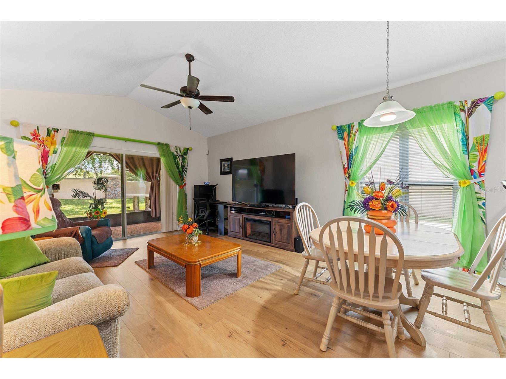 3605 Cape Court Saint Cloud FL 34772 S5150216 image9