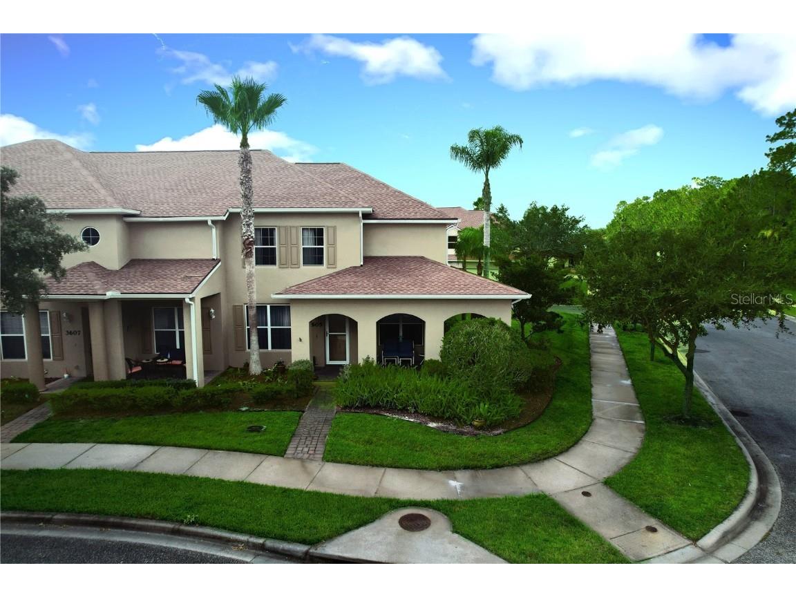3605 Casello Drive New Smyrna Beach FL 32168 NS1085554 image1