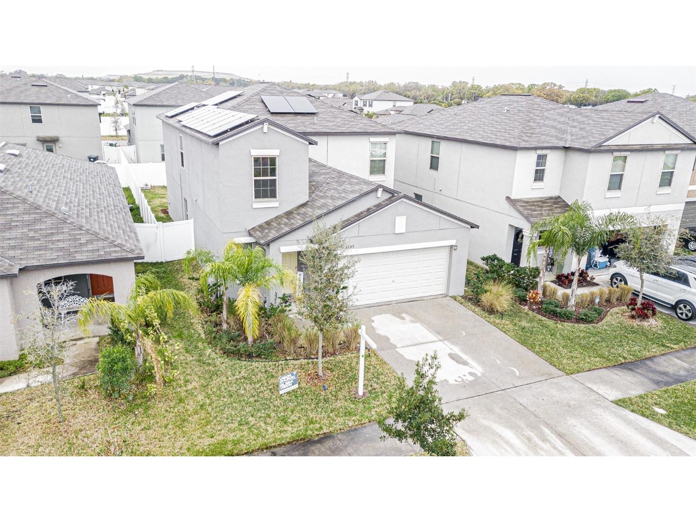3605 Cat Mint Street Tampa FL 33619 T3508769 image1