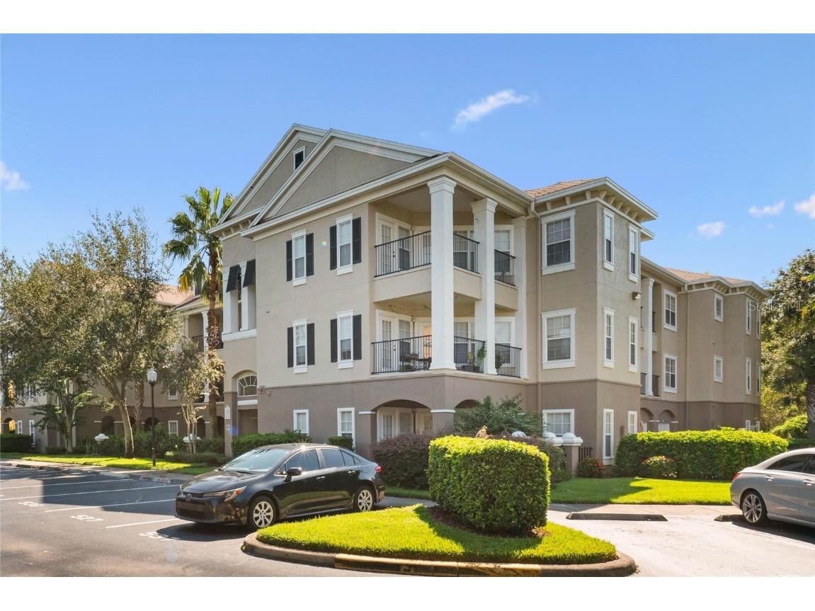 3605 Conroy Road #511 Orlando FL 32839 O6141435 image1