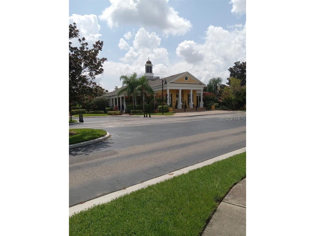 3605 Conroy Road #529 Orlando FL 32839 S5092560 image24