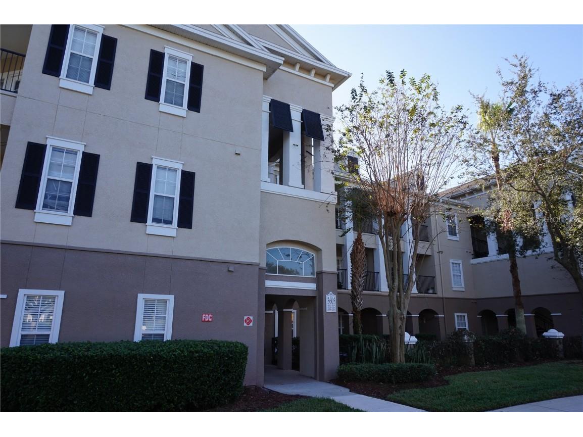 3605 Conroy Road #533 Orlando FL 32839 R4908520 image1