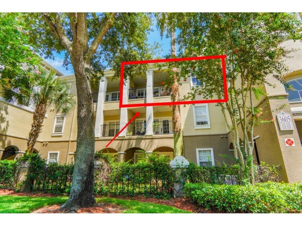 3605 Conroy Road #535 Orlando FL 32839 O6421807 image1