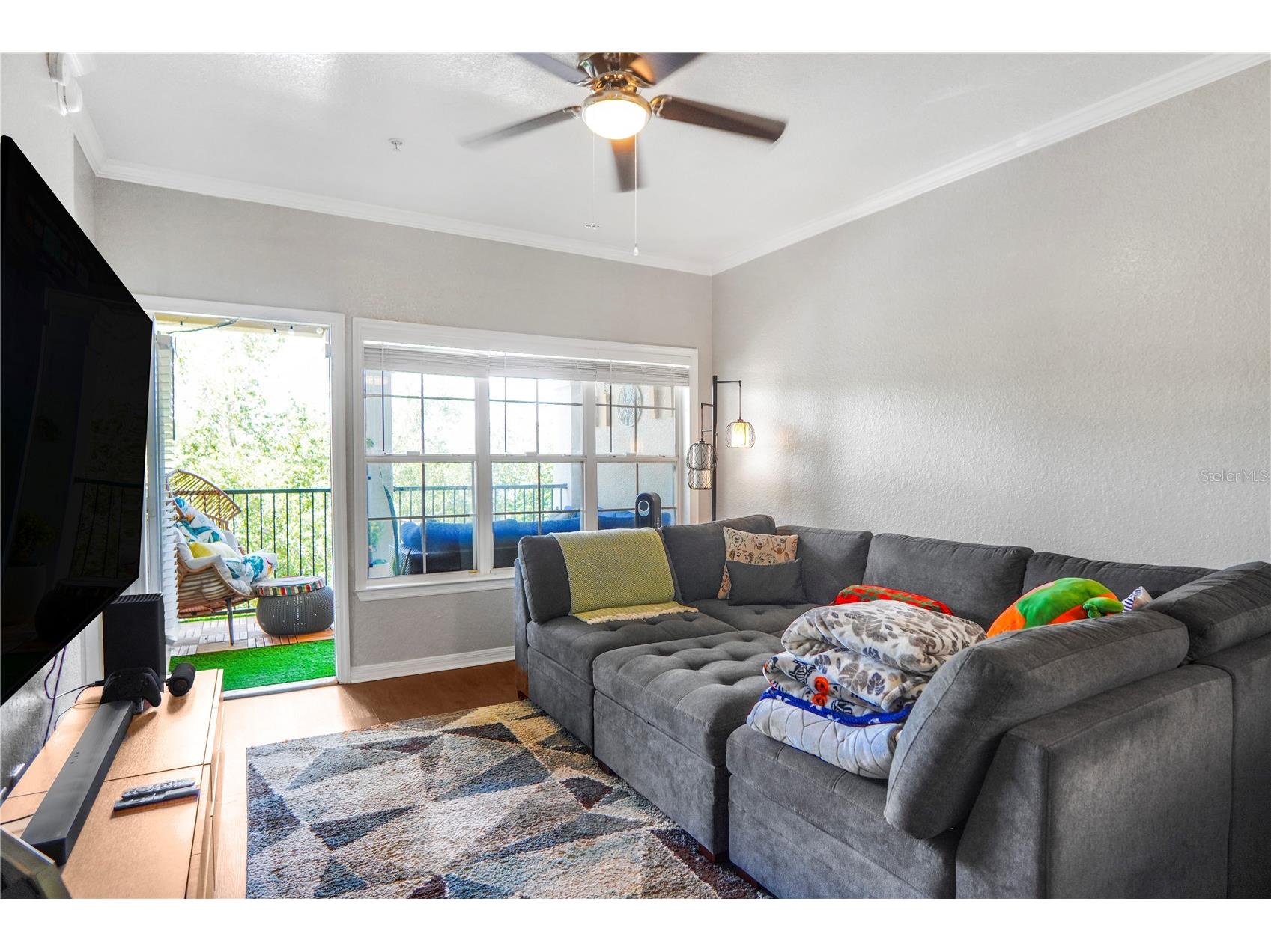 3605 Conroy Road #535 Orlando FL 32839 O6421807 image10