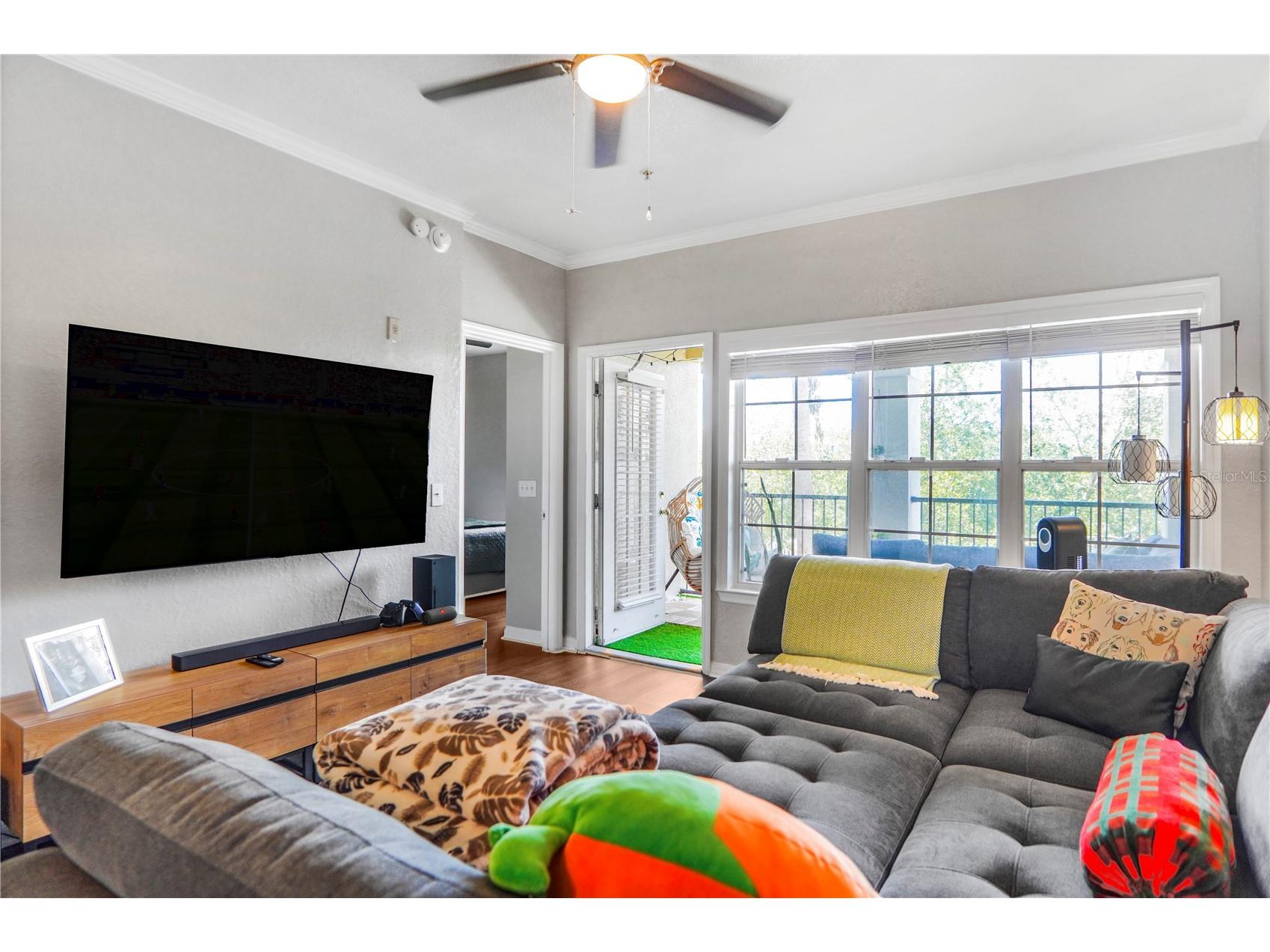 3605 Conroy Road #535 Orlando FL 32839 O6421807 image11