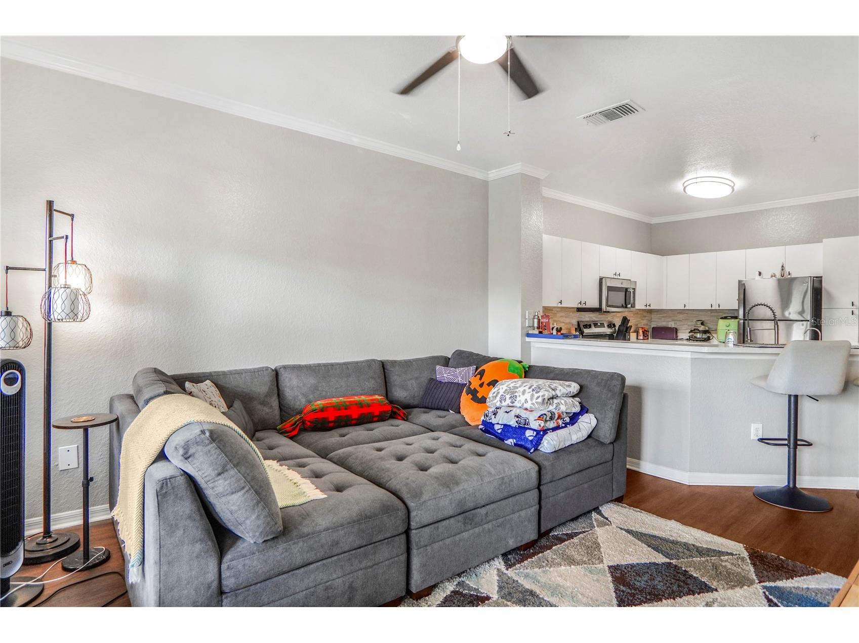 3605 Conroy Road #535 Orlando FL 32839 O6421807 image12