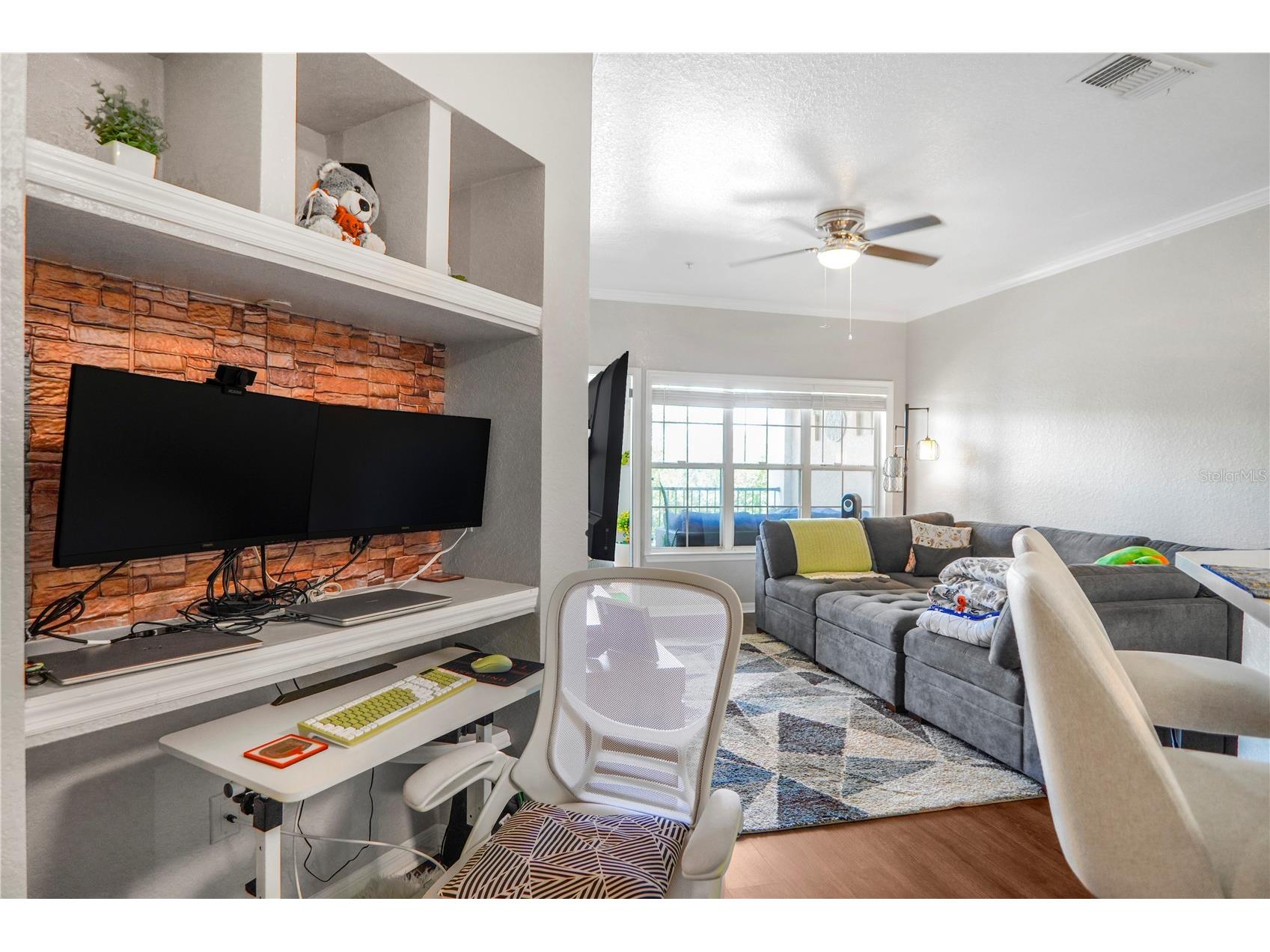 3605 Conroy Road #535 Orlando FL 32839 O6421807 image13