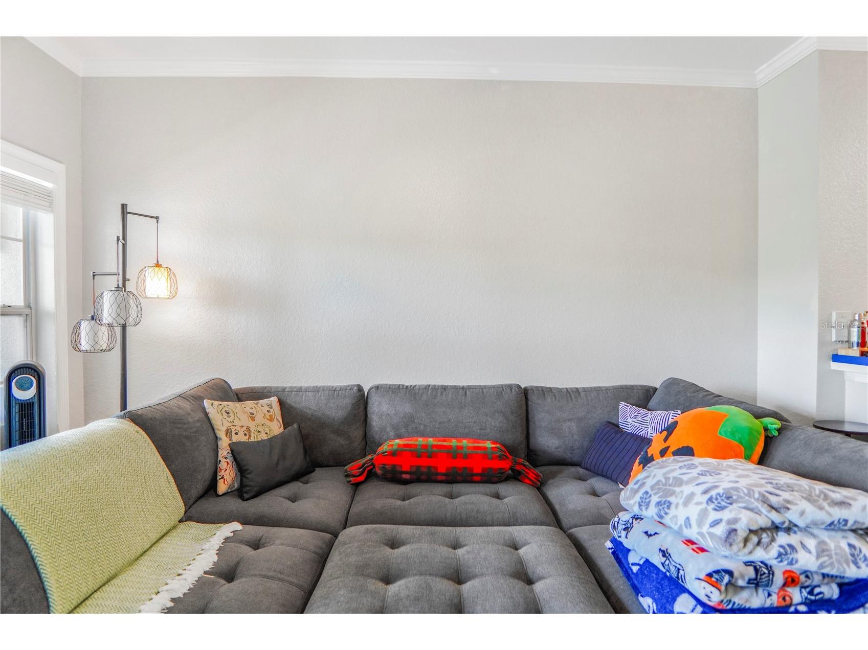 3605 Conroy Road #535 Orlando FL 32839 O6421807 image14