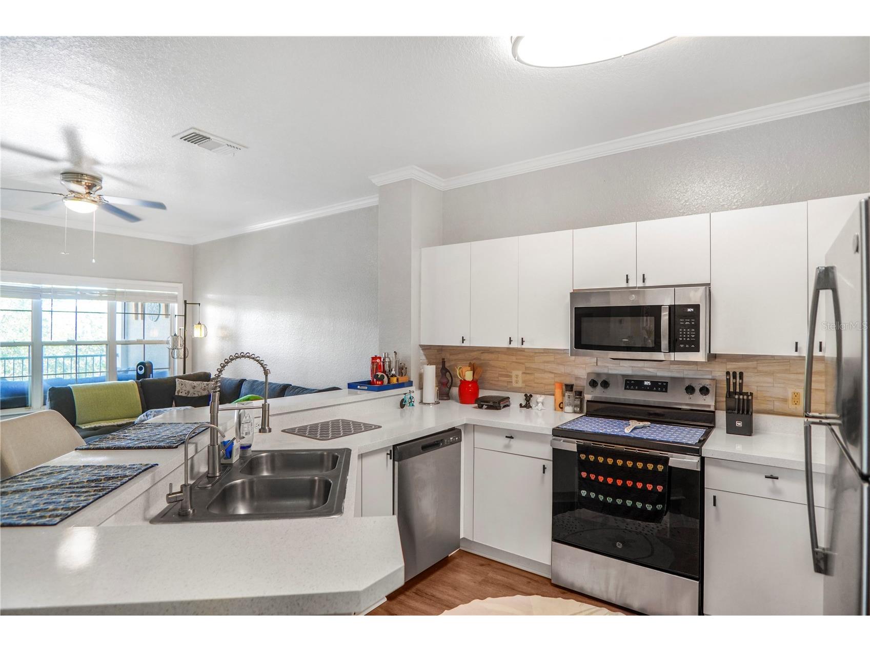3605 Conroy Road #535 Orlando FL 32839 O6421807 image15