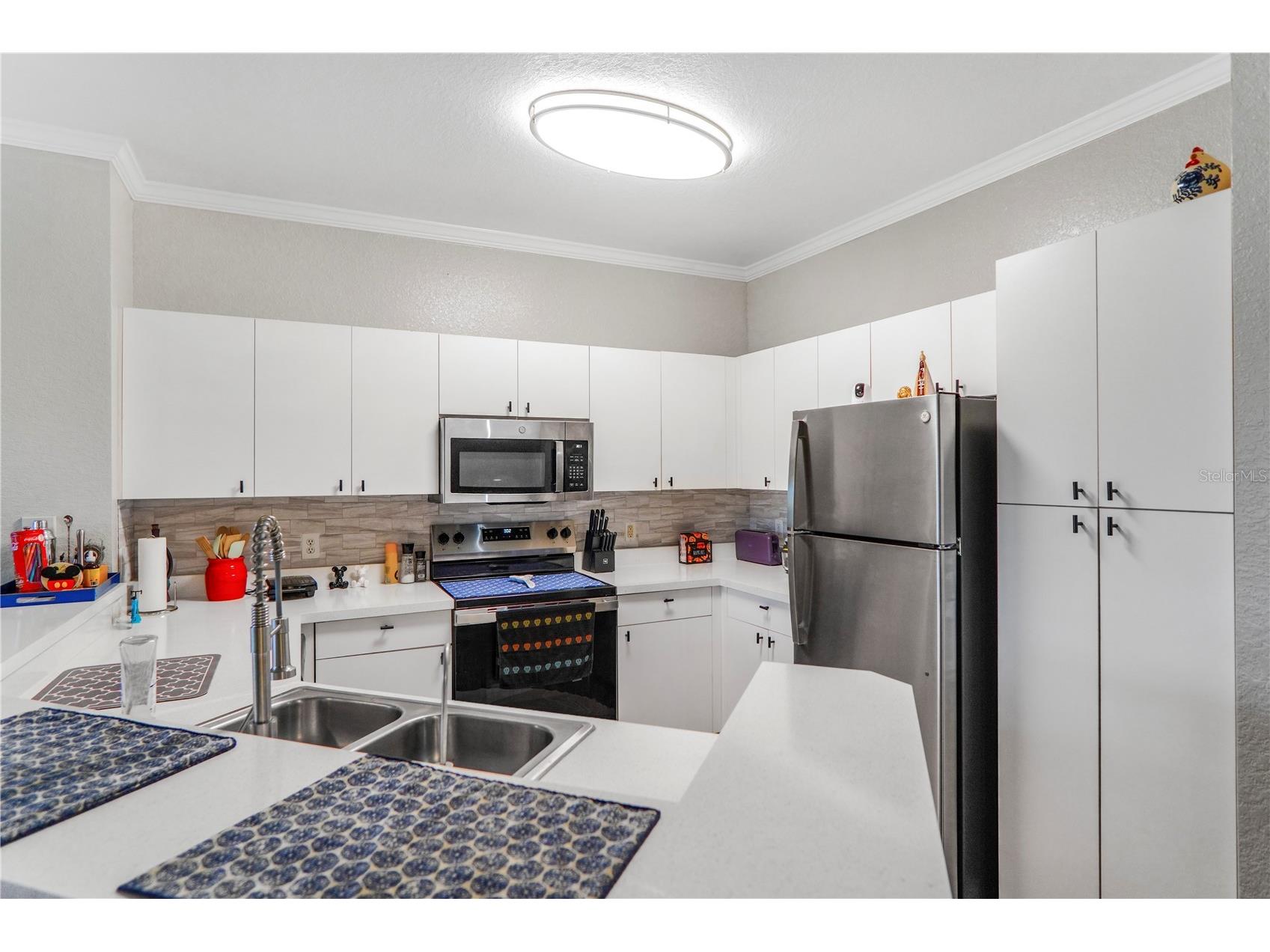 3605 Conroy Road #535 Orlando FL 32839 O6421807 image16