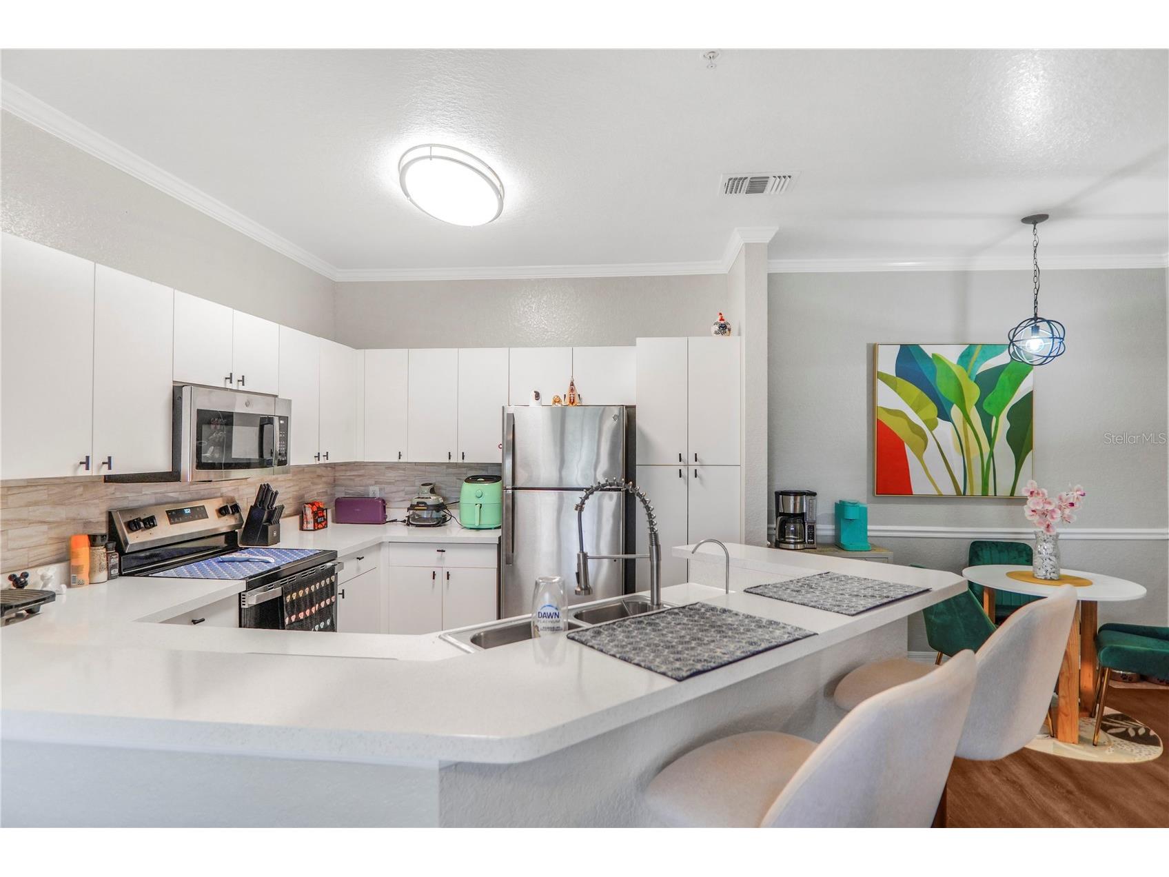 3605 Conroy Road #535 Orlando FL 32839 O6421807 image17