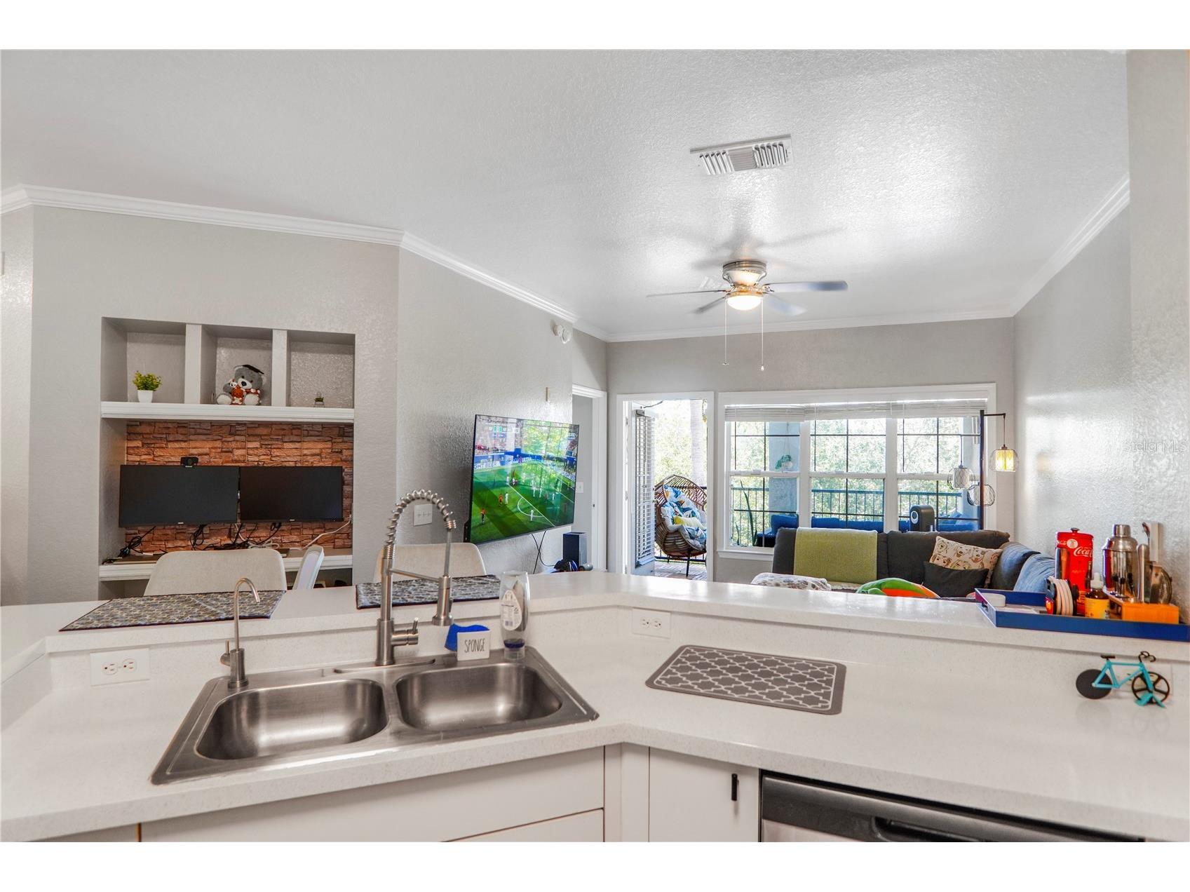 3605 Conroy Road #535 Orlando FL 32839 O6421807 image18