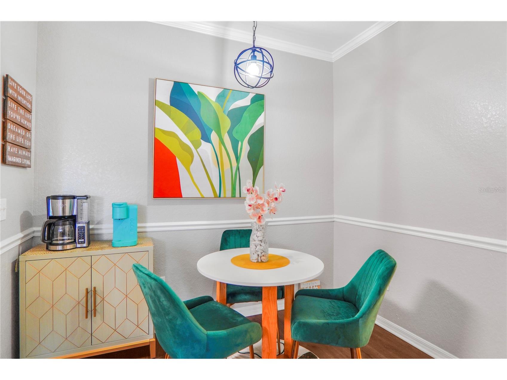 3605 Conroy Road #535 Orlando FL 32839 O6421807 image19