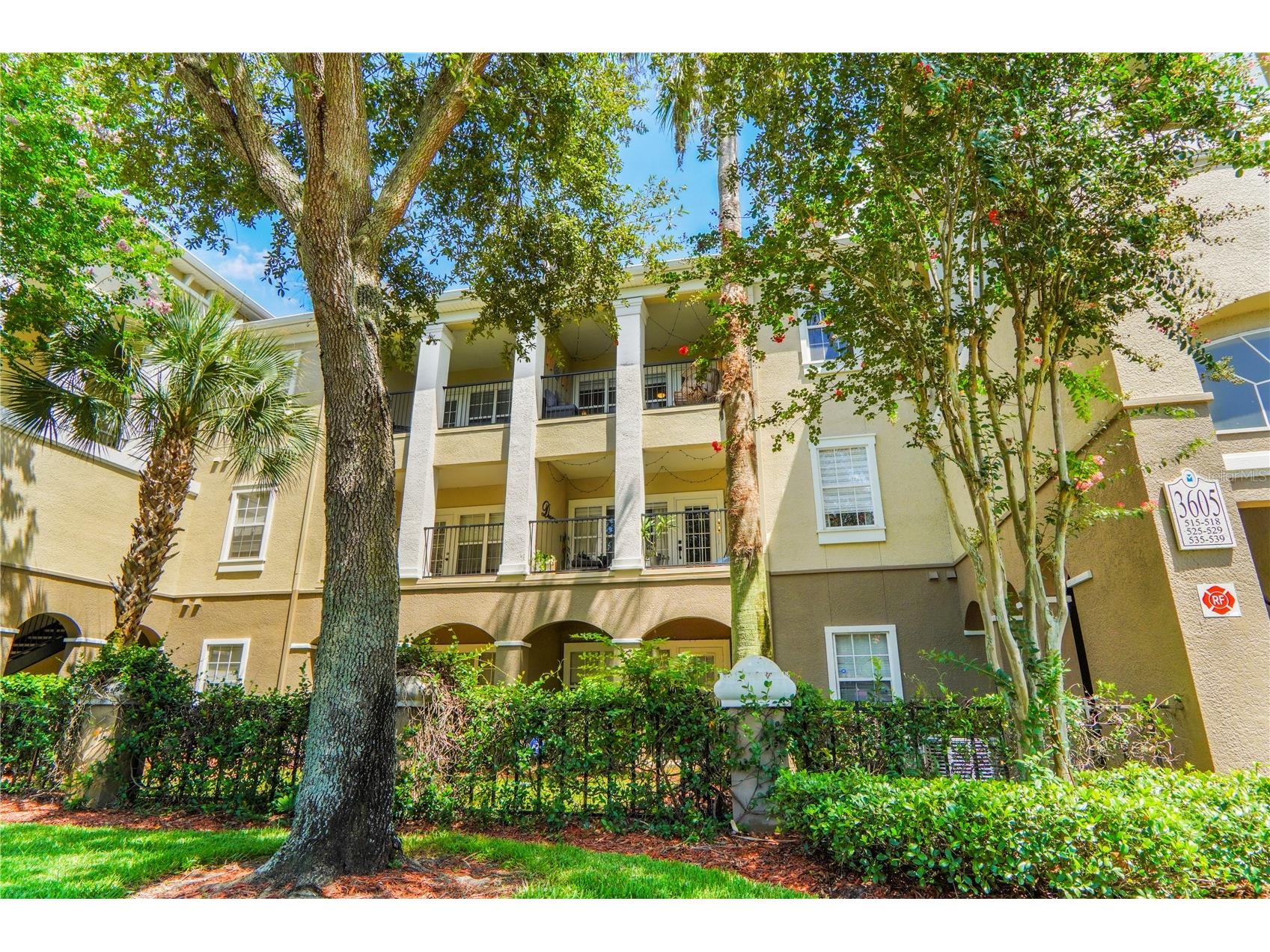3605 Conroy Road #535 Orlando FL 32839 O6421807 image2