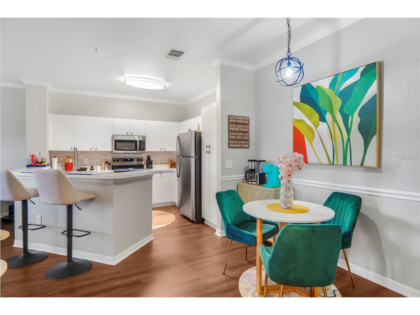 3605 Conroy Road #535 Orlando FL 32839 O6421807 image20