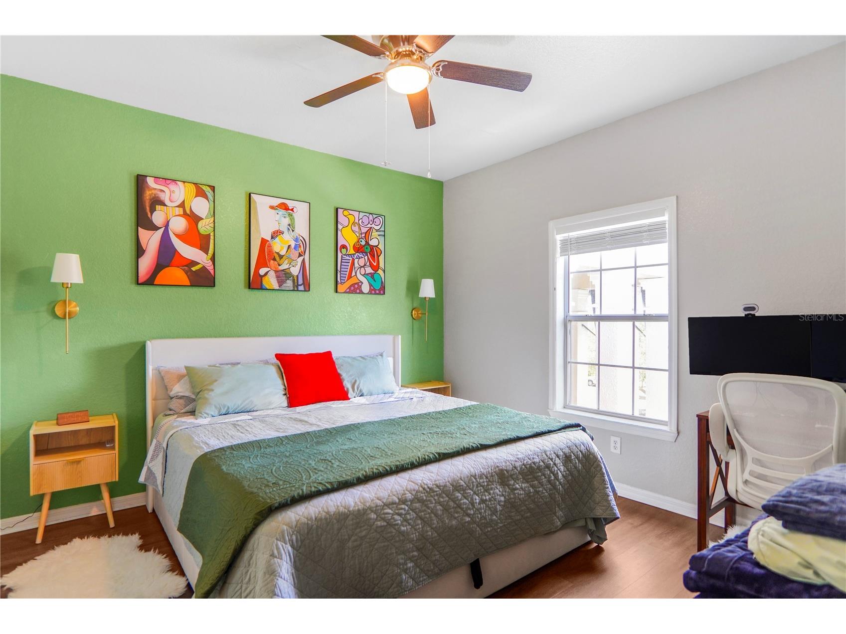 3605 Conroy Road #535 Orlando FL 32839 O6421807 image21