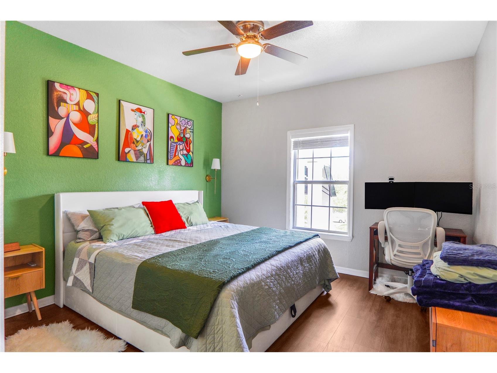 3605 Conroy Road #535 Orlando FL 32839 O6421807 image22