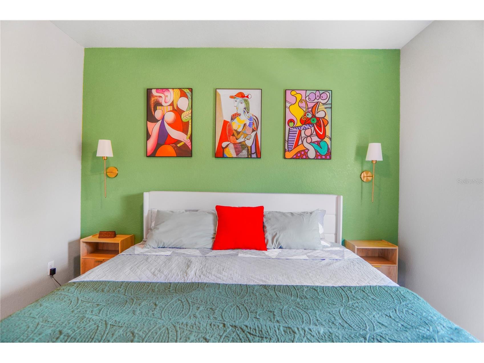 3605 Conroy Road #535 Orlando FL 32839 O6421807 image23