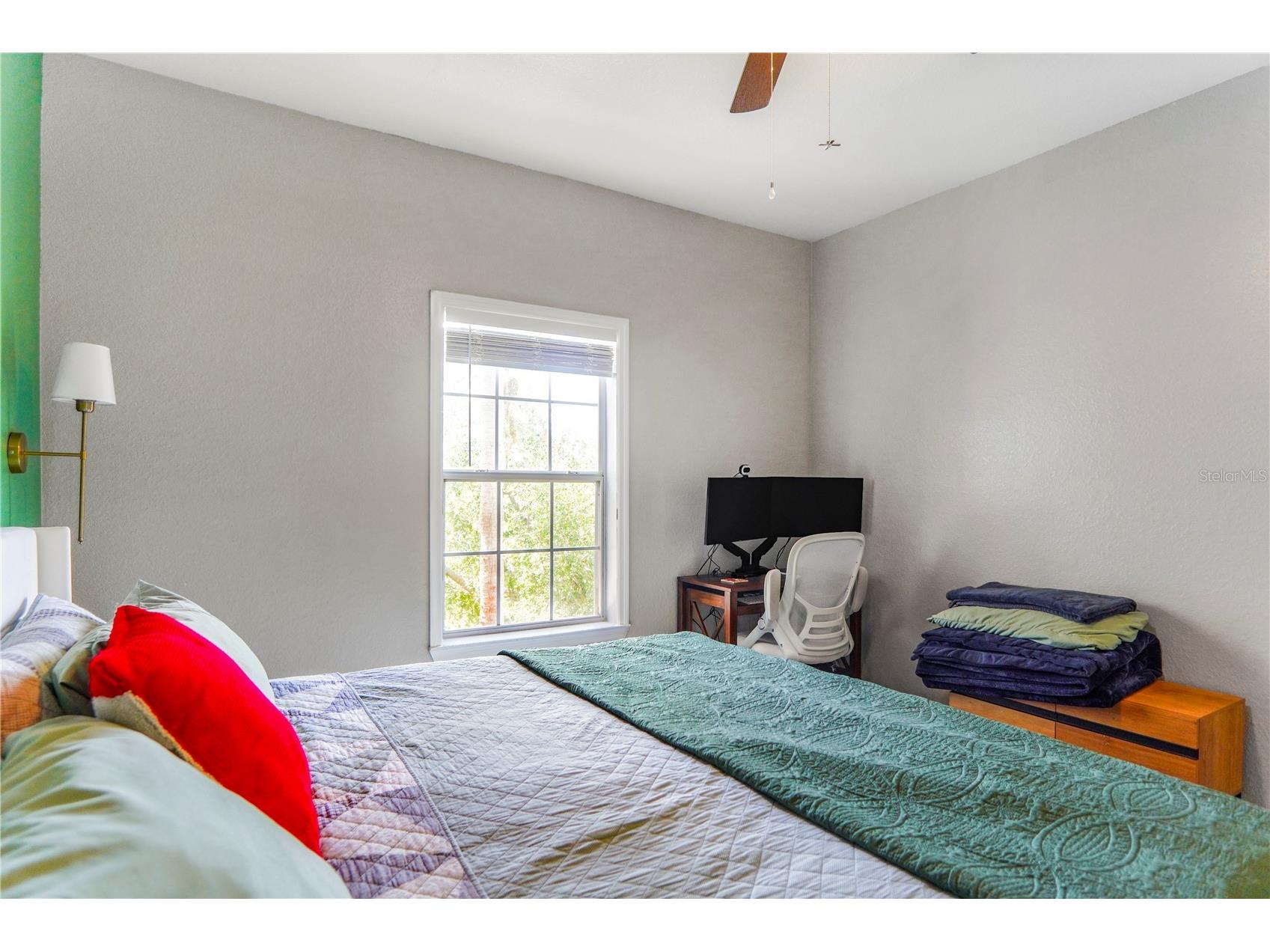 3605 Conroy Road #535 Orlando FL 32839 O6421807 image24