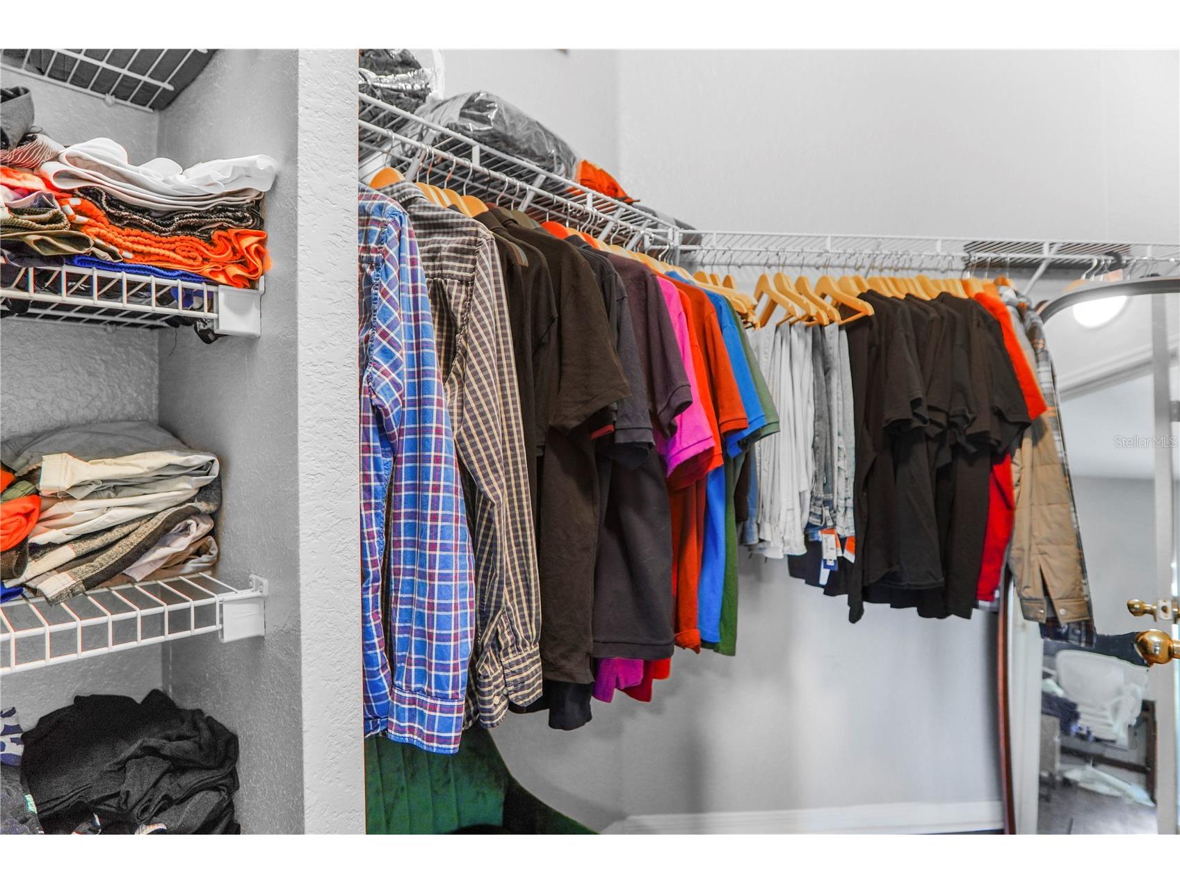 3605 Conroy Road #535 Orlando FL 32839 O6421807 image25