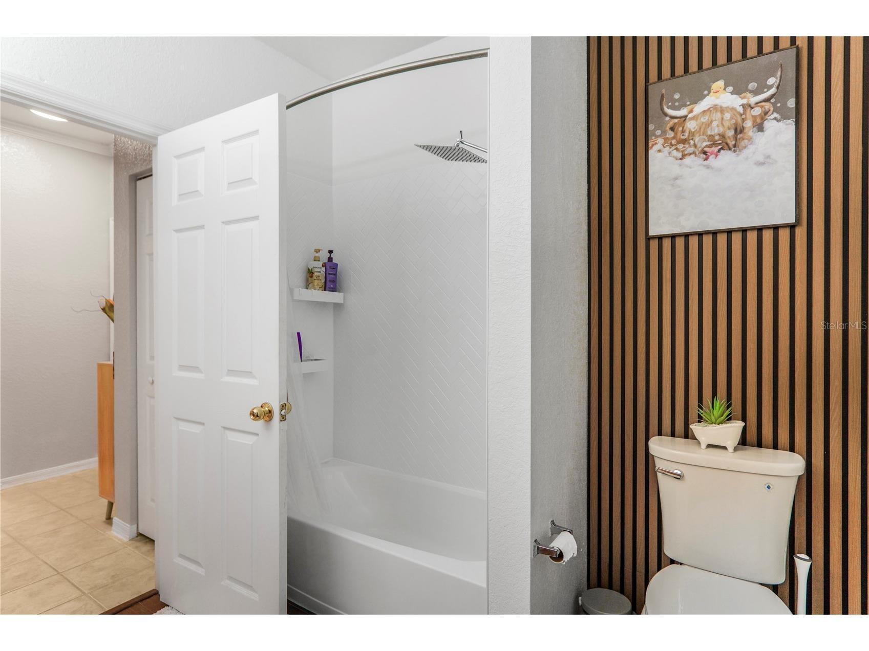 3605 Conroy Road #535 Orlando FL 32839 O6421807 image26