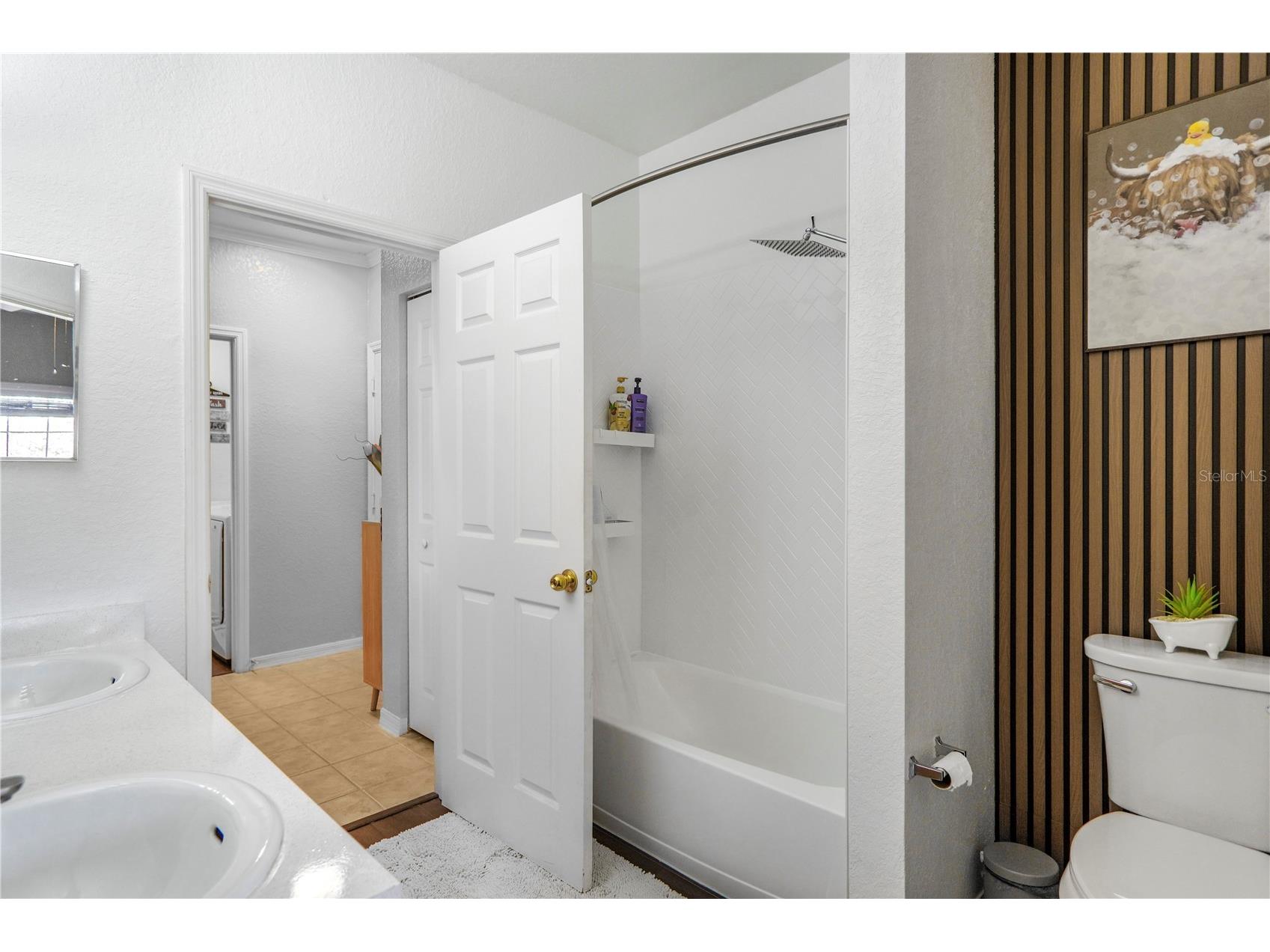 3605 Conroy Road #535 Orlando FL 32839 O6421807 image27