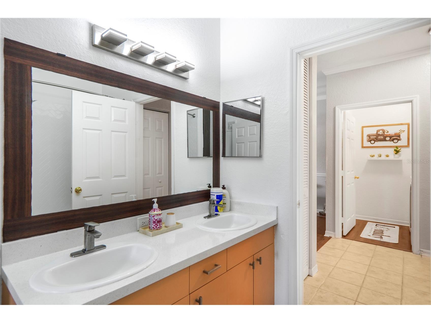 3605 Conroy Road #535 Orlando FL 32839 O6421807 image28