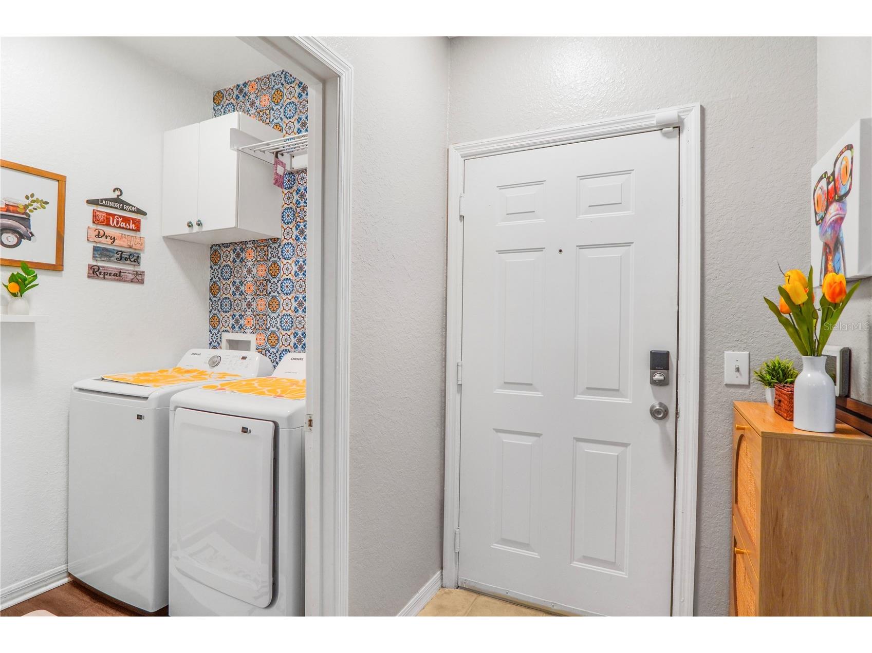 3605 Conroy Road #535 Orlando FL 32839 O6421807 image29