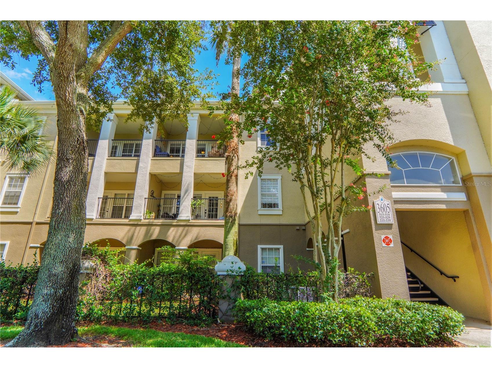 3605 Conroy Road #535 Orlando FL 32839 O6421807 image3