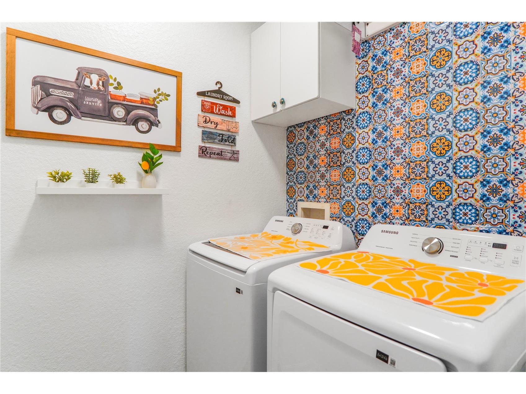 3605 Conroy Road #535 Orlando FL 32839 O6421807 image30