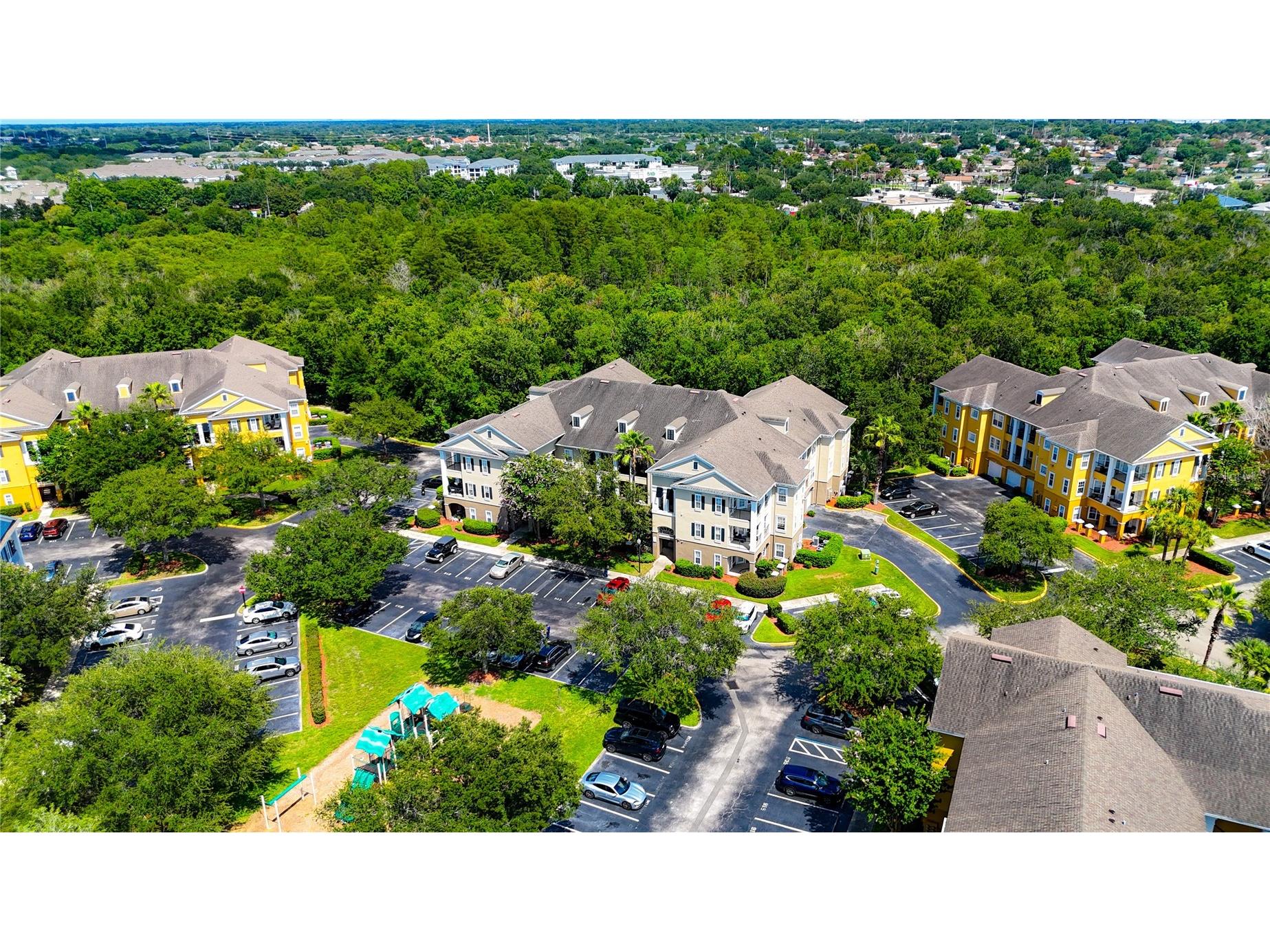 3605 Conroy Road #535 Orlando FL 32839 O6421807 image32
