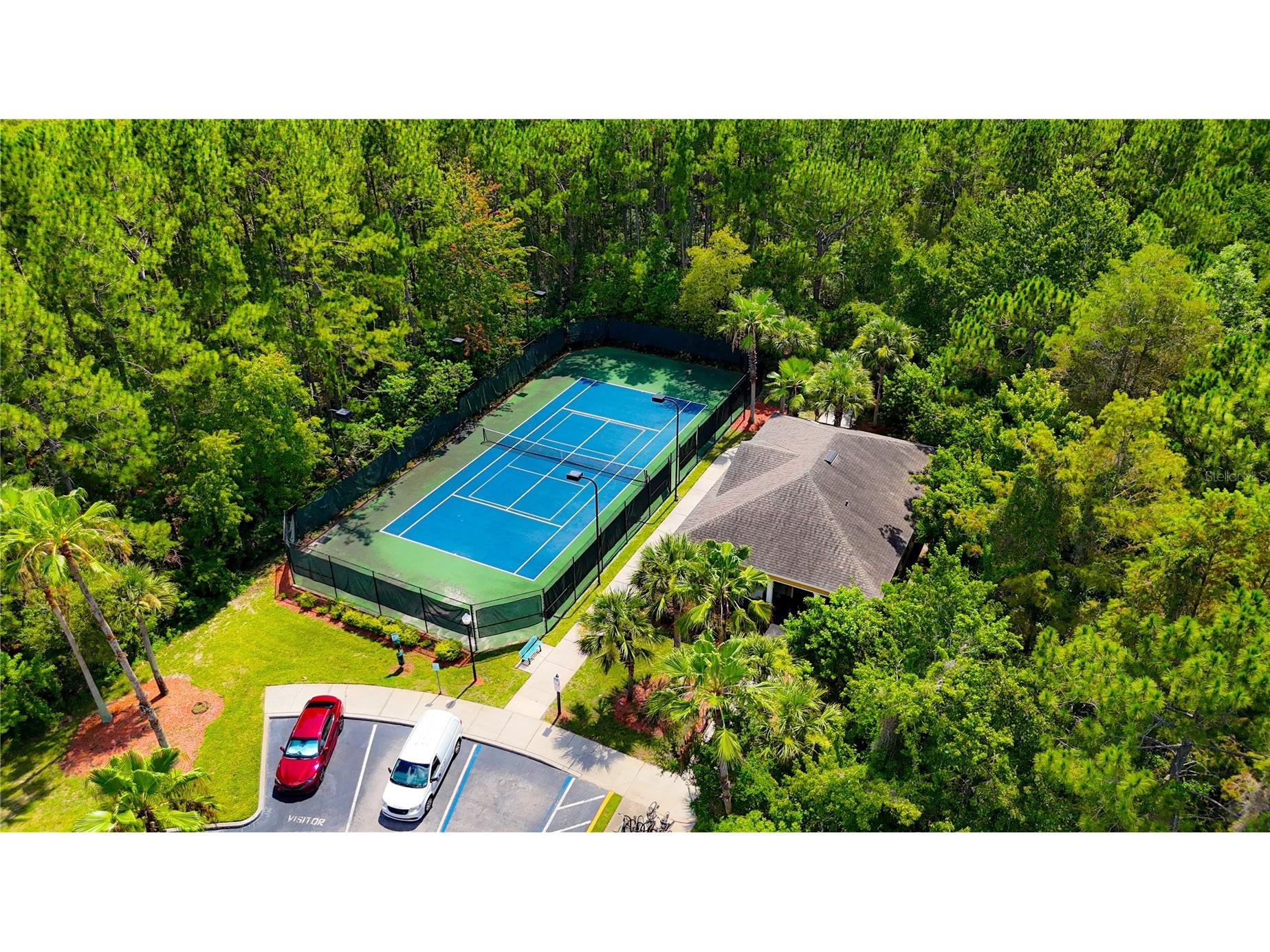 3605 Conroy Road #535 Orlando FL 32839 O6421807 image33