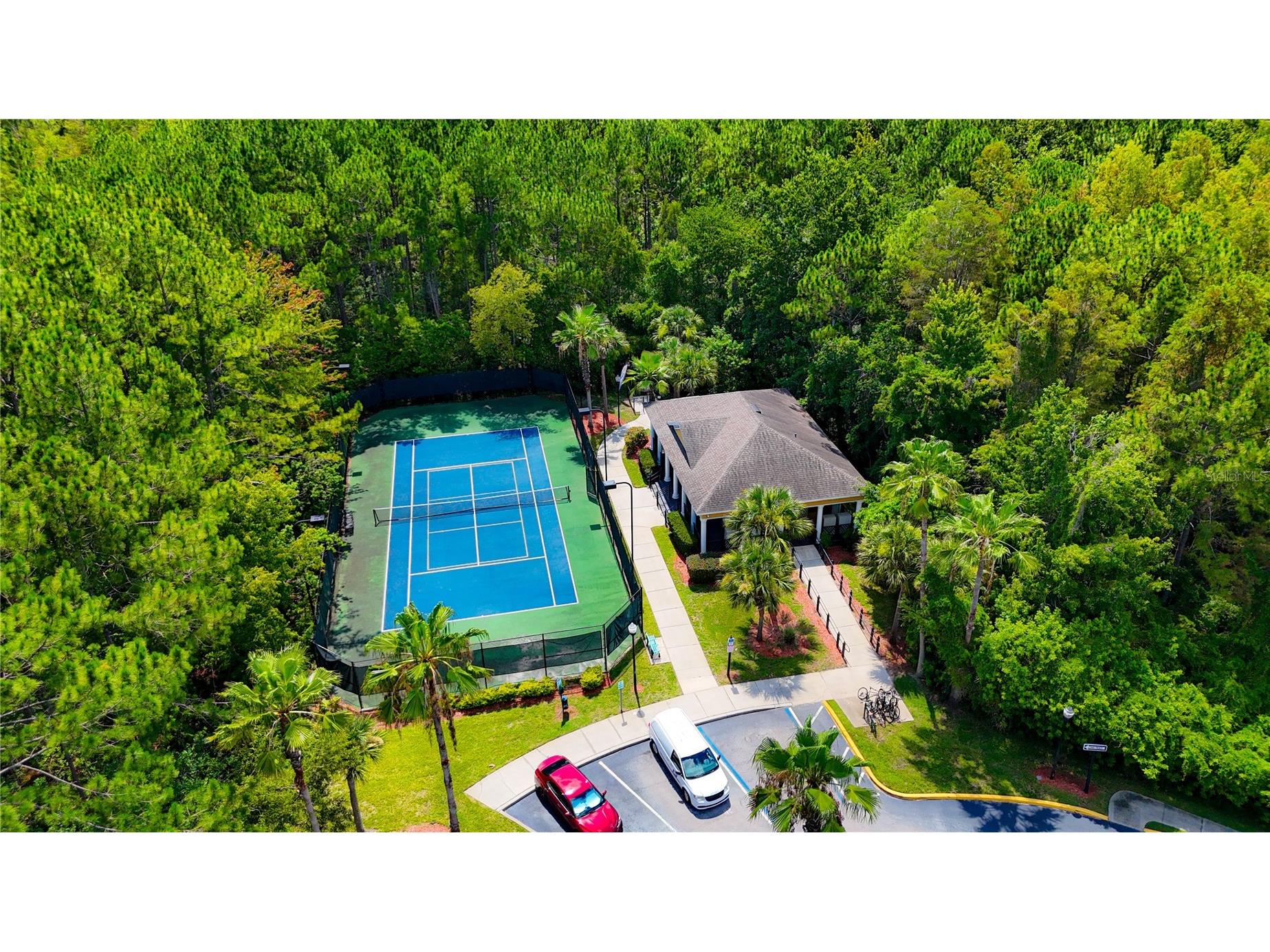 3605 Conroy Road #535 Orlando FL 32839 O6421807 image34