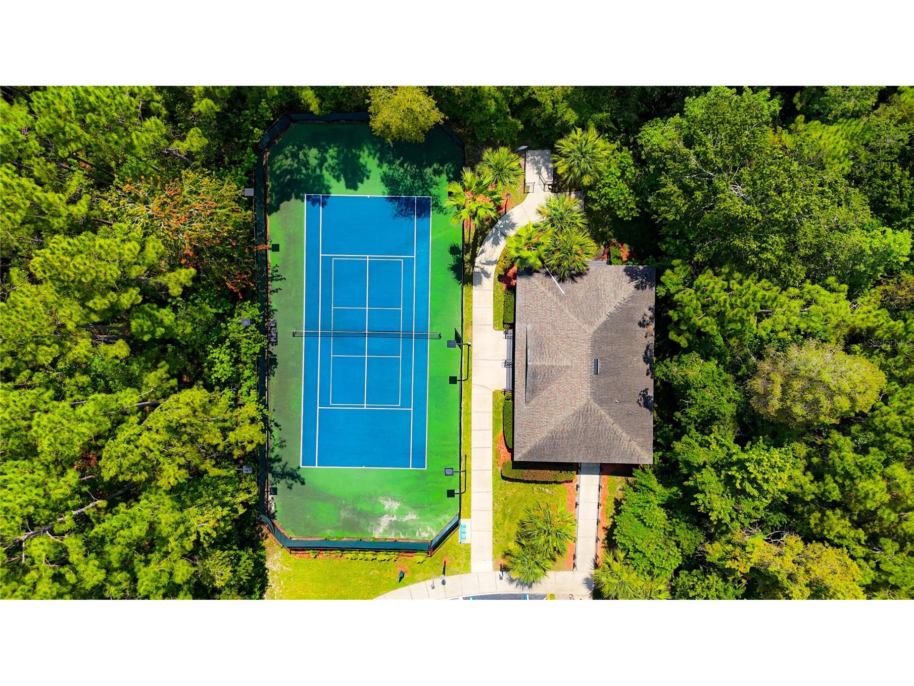 3605 Conroy Road #535 Orlando FL 32839 O6421807 image35