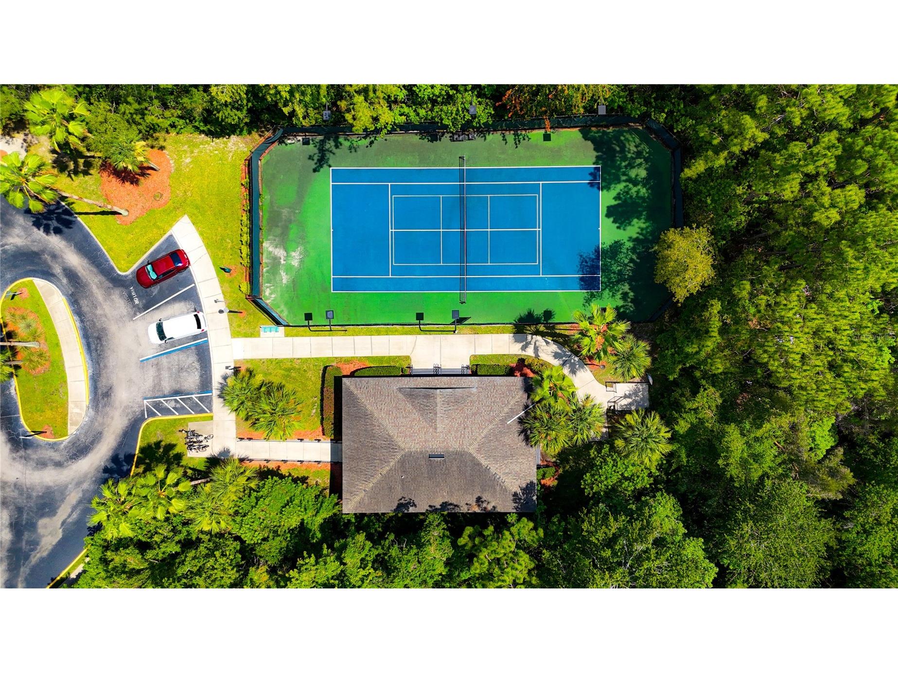 3605 Conroy Road #535 Orlando FL 32839 O6421807 image36