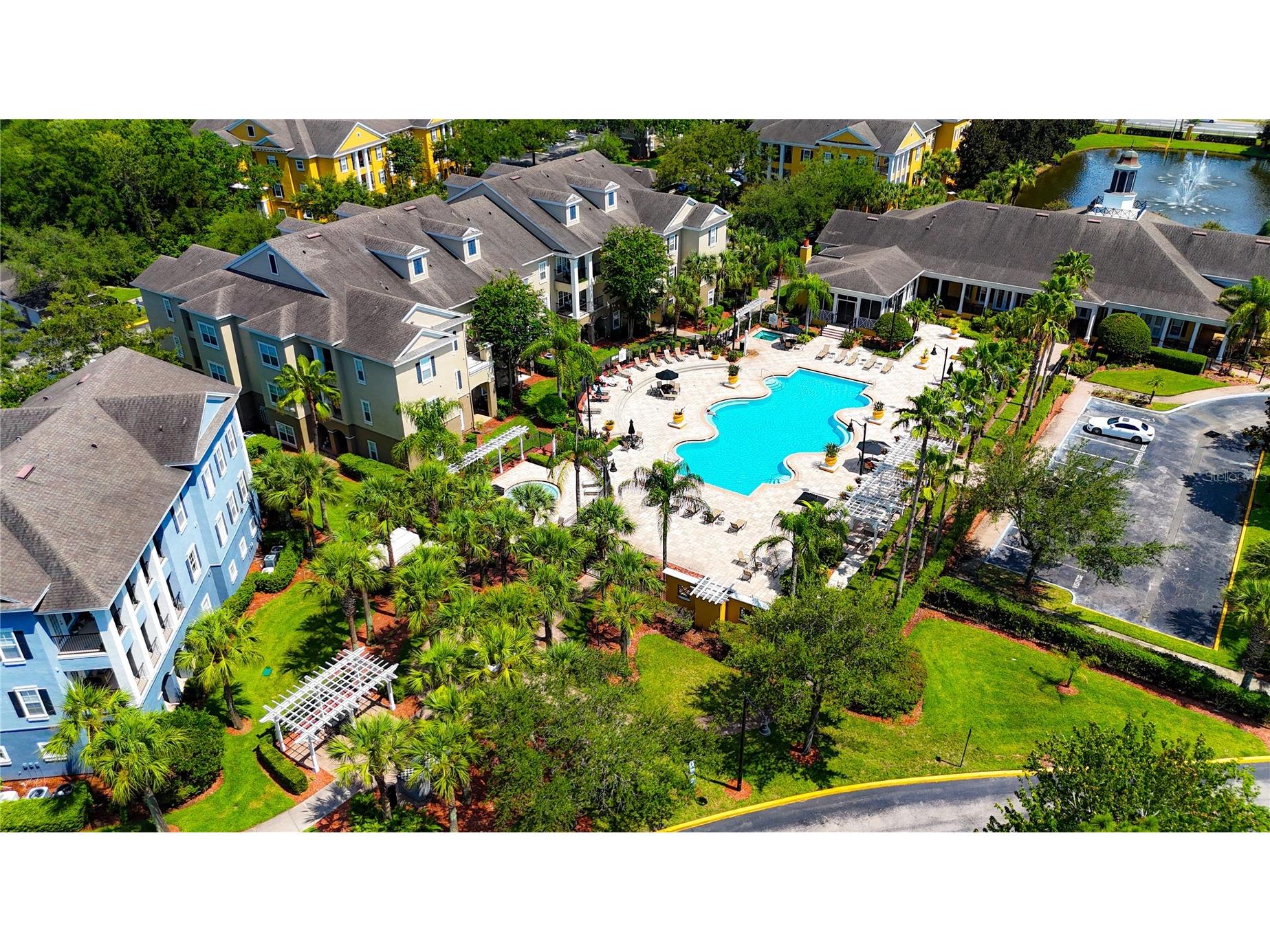3605 Conroy Road #535 Orlando FL 32839 O6421807 image37