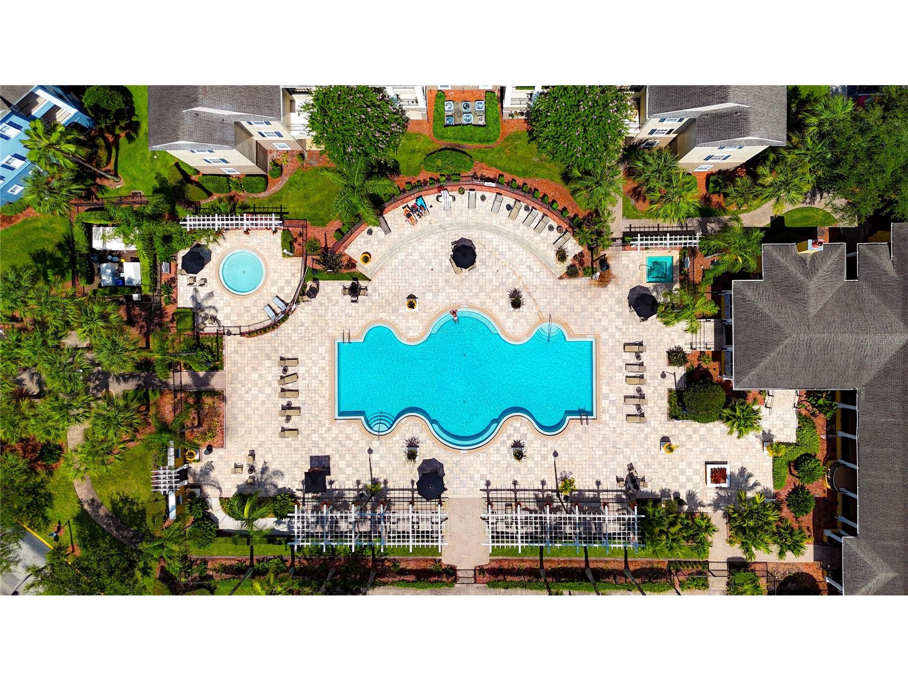 3605 Conroy Road #535 Orlando FL 32839 O6421807 image38