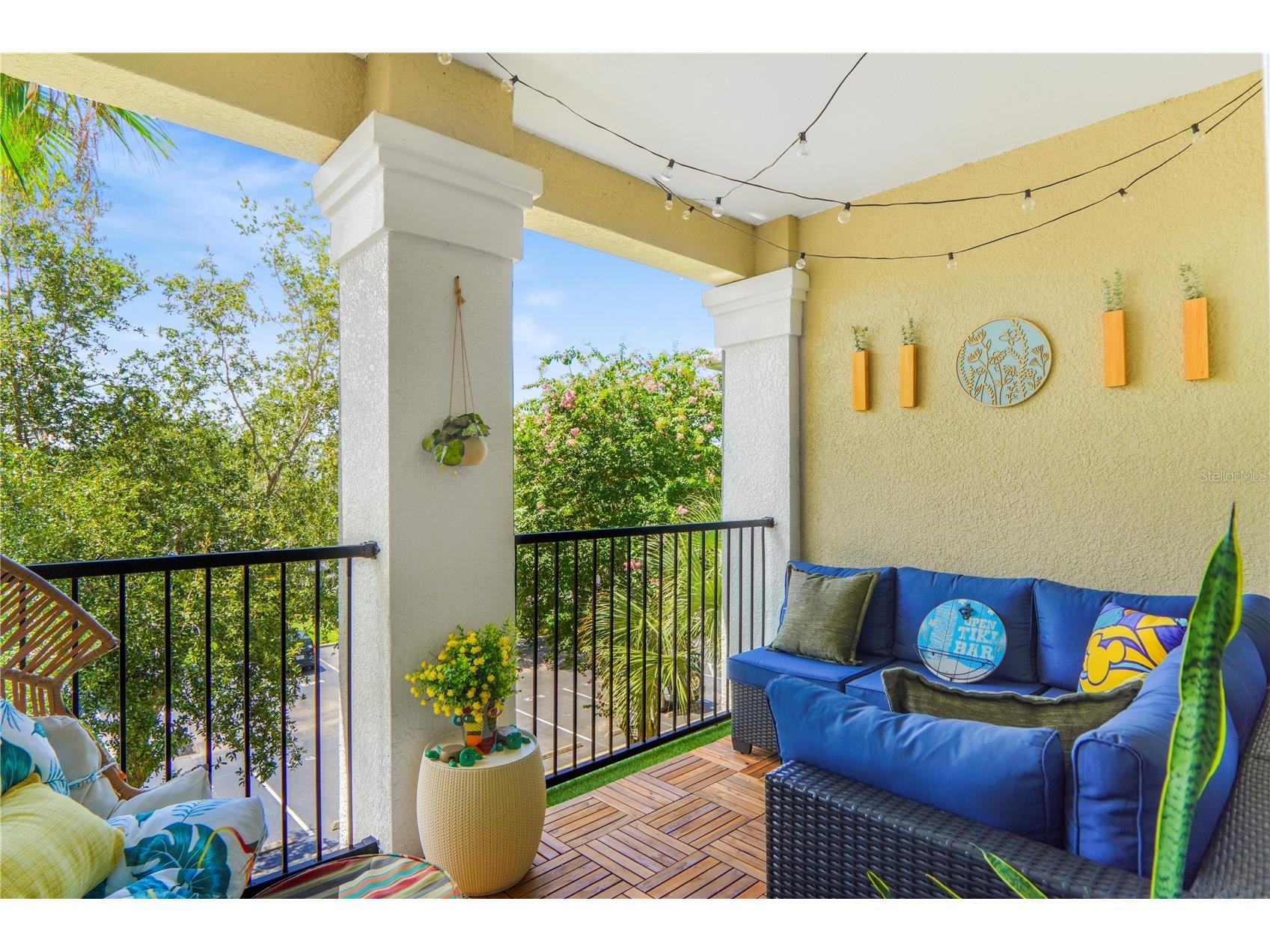 3605 Conroy Road #535 Orlando FL 32839 O6421807 image4