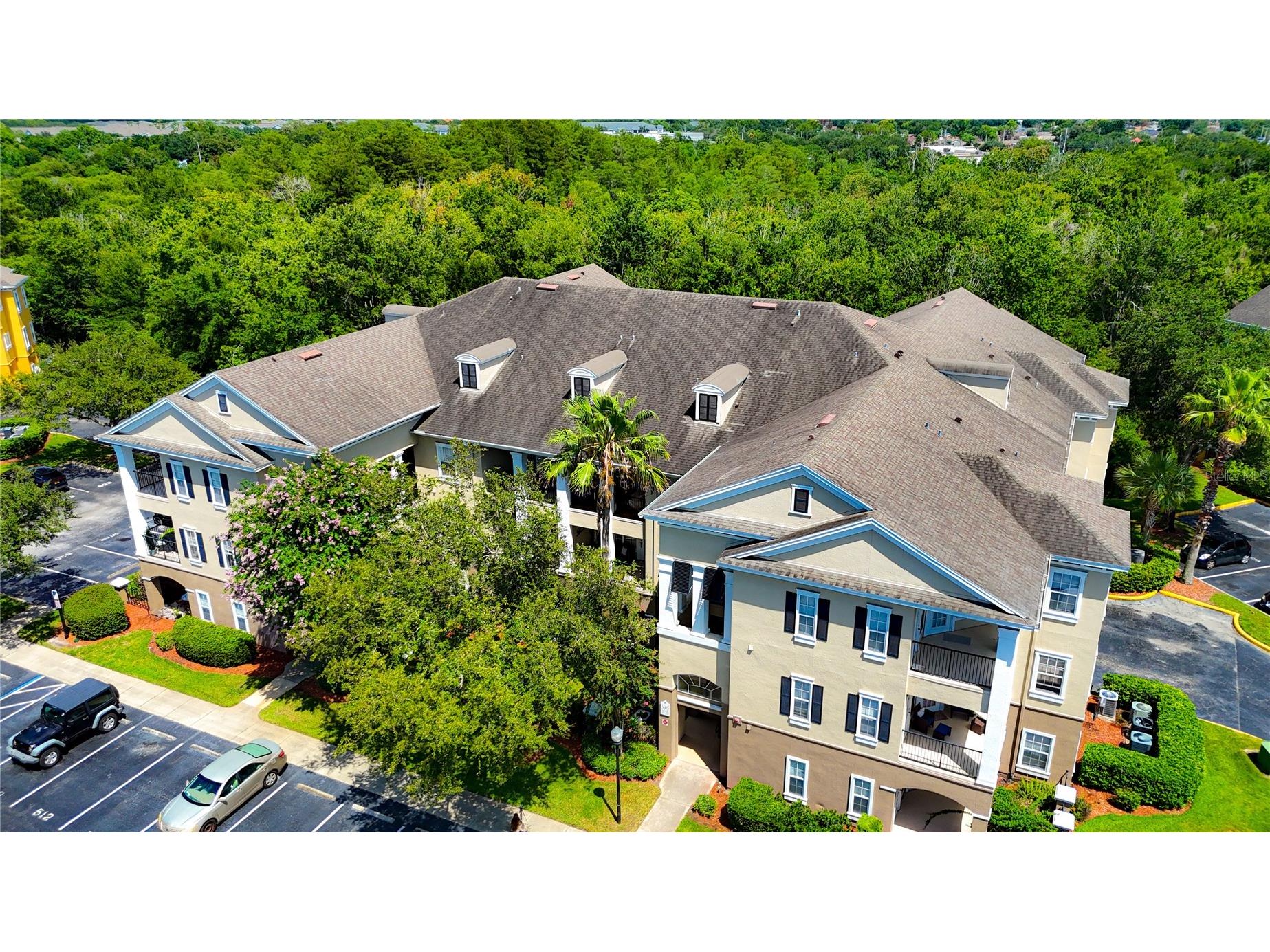 3605 Conroy Road #535 Orlando FL 32839 O6421807 image40