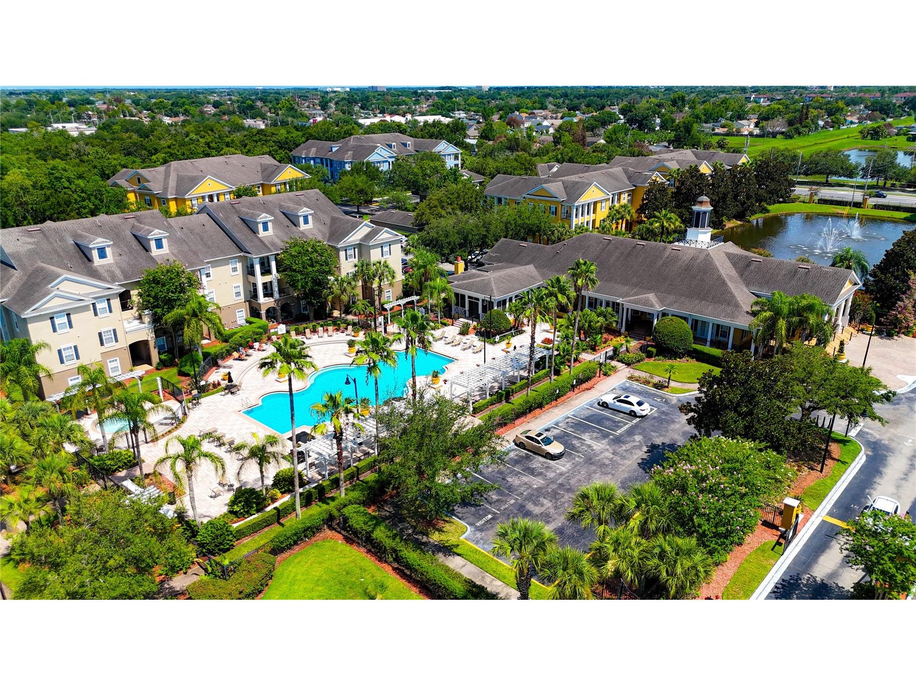3605 Conroy Road #535 Orlando FL 32839 O6421807 image41