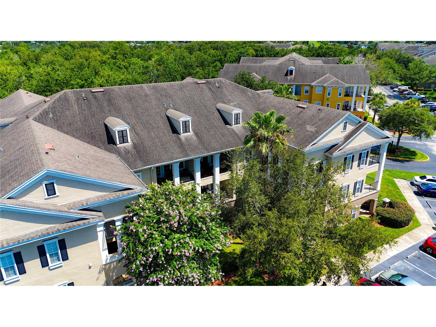 3605 Conroy Road #535 Orlando FL 32839 O6421807 image42