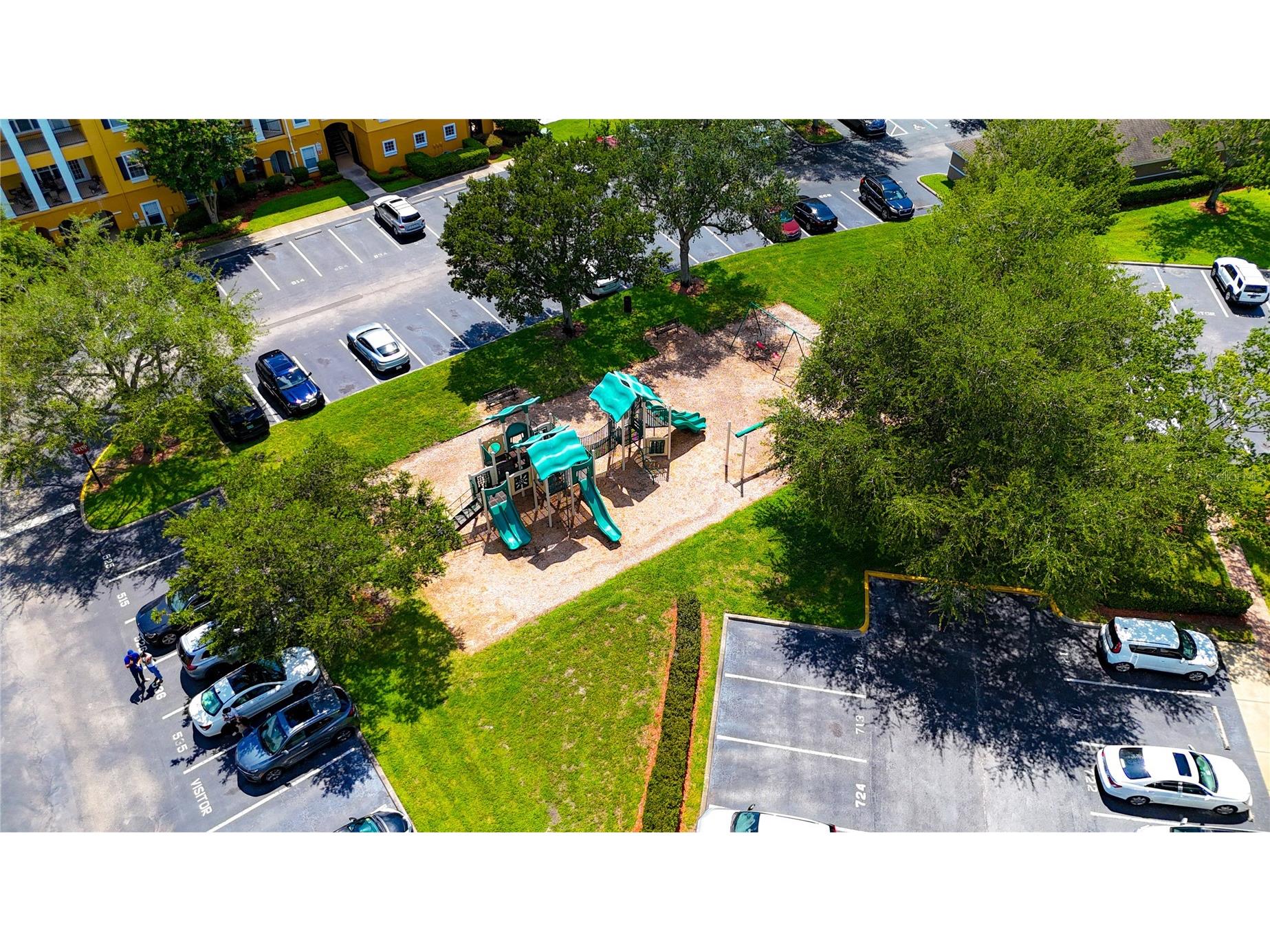 3605 Conroy Road #535 Orlando FL 32839 O6421807 image43