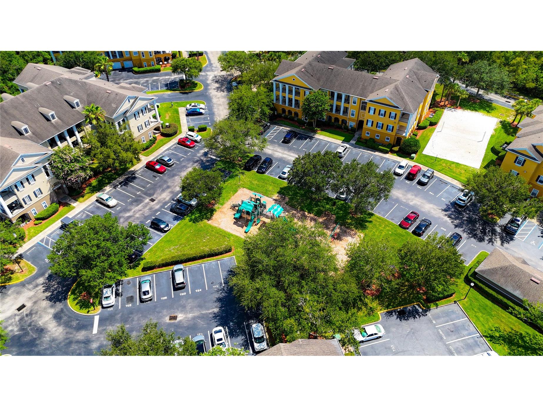 3605 Conroy Road #535 Orlando FL 32839 O6421807 image45