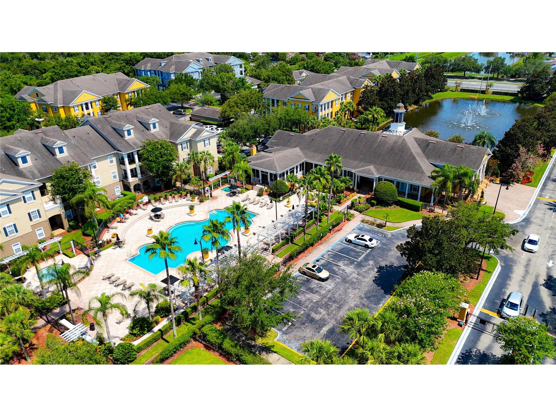 3605 Conroy Road #535 Orlando FL 32839 O6421807 image46