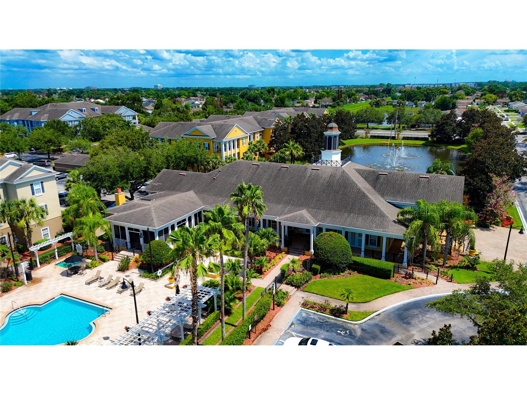 3605 Conroy Road #535 Orlando FL 32839 O6421807 image47